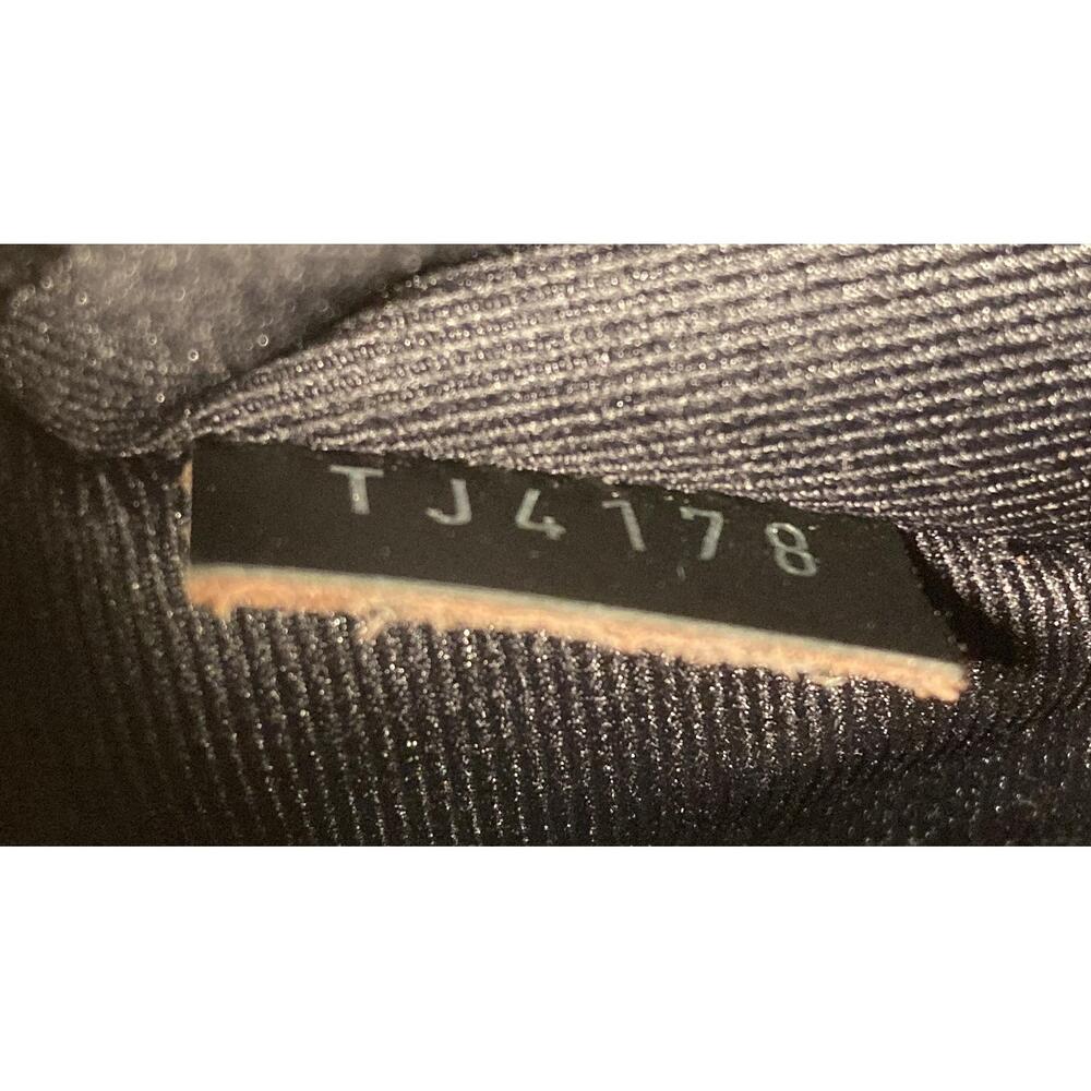 Louis Vuitton Josh Nm Backpack Damier #244452L16B - Picture 9 of 9